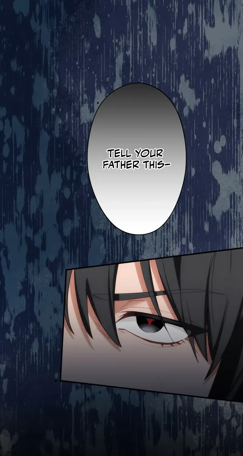 I Don’t Want to Remarry a Tyrant Chapter 10 page 62 - 