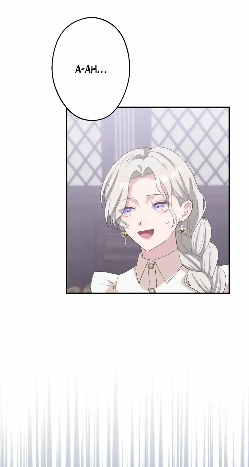 I Don’t Want to Remarry a Tyrant Chapter 10 page 70 - 
