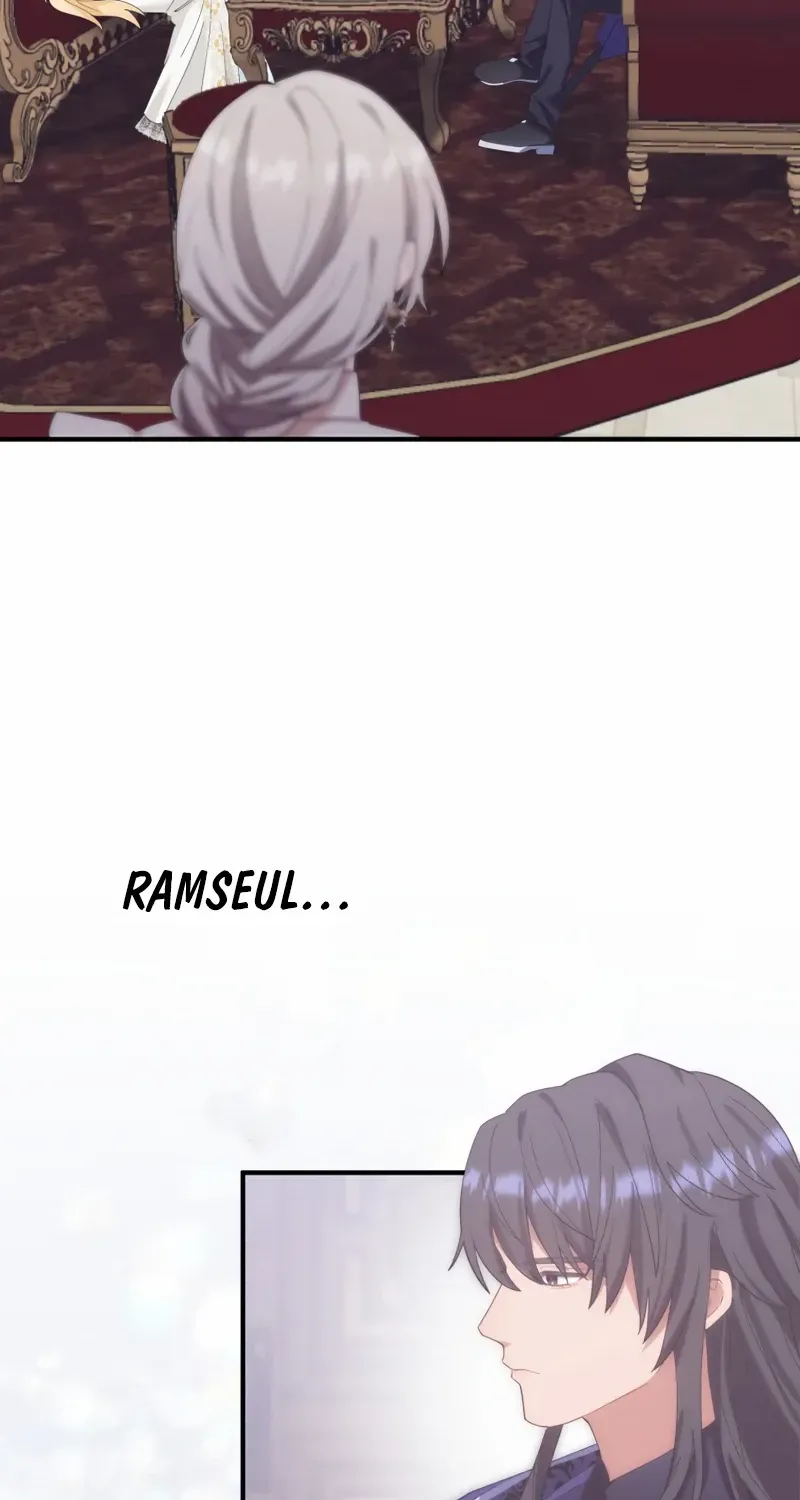 I Don’t Want to Remarry a Tyrant Chapter 10 page 8 - 