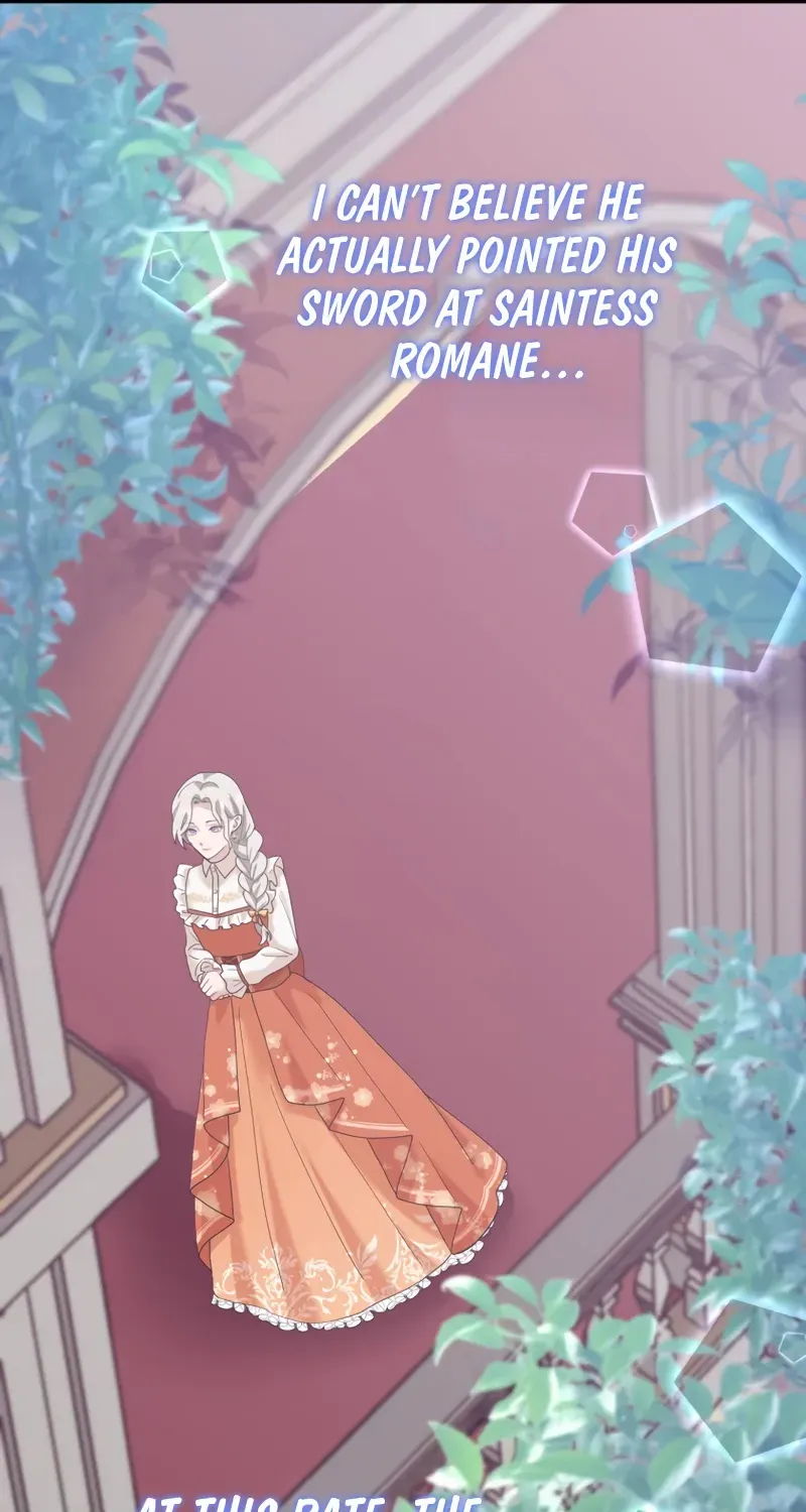 I Don’t Want to Remarry a Tyrant Chapter 10 page 73 - 