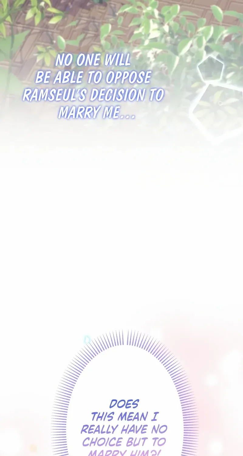 I Don’t Want to Remarry a Tyrant Chapter 10 page 75 - 