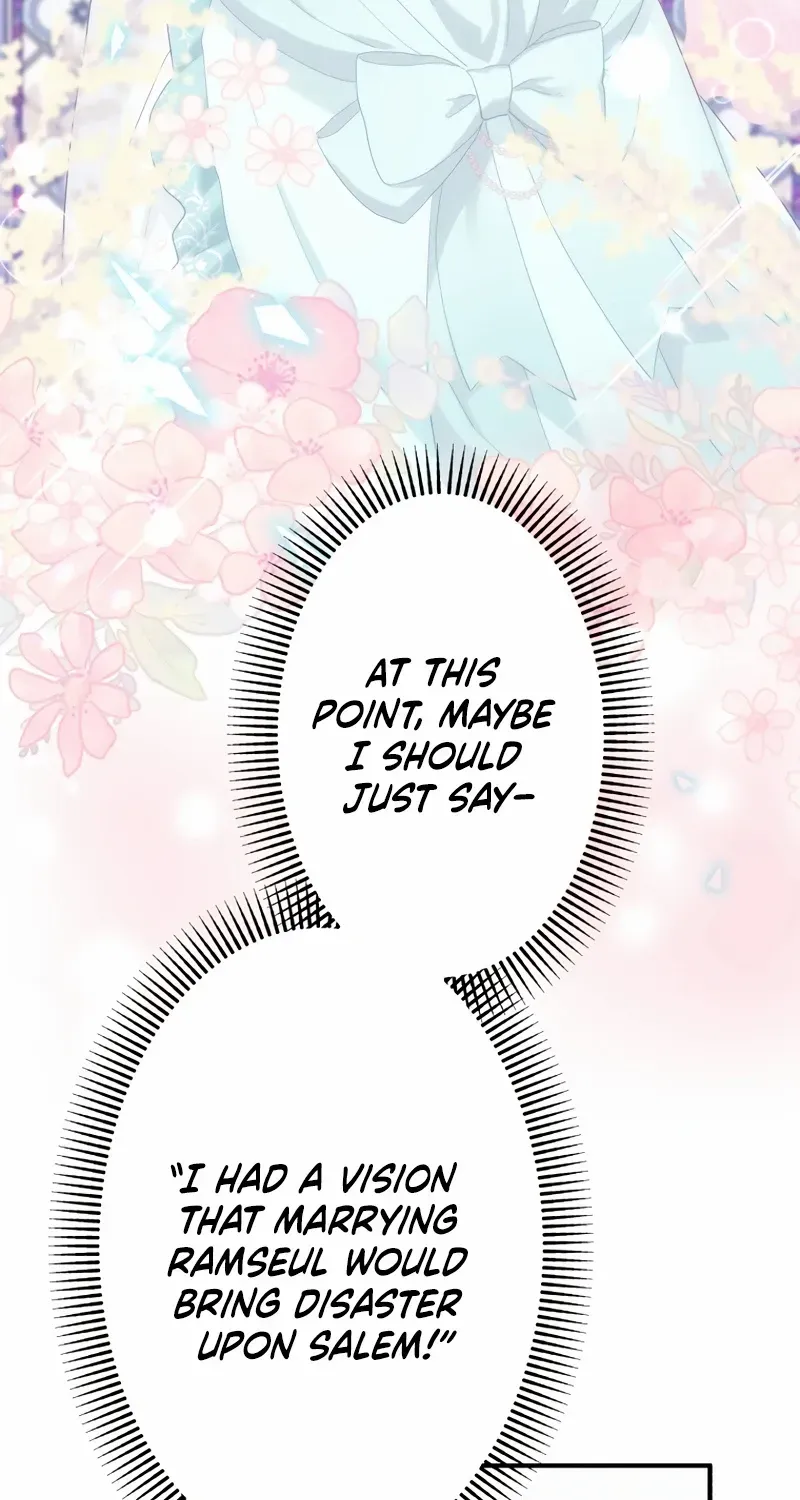 I Don’t Want to Remarry a Tyrant Chapter 10 page 77 - 