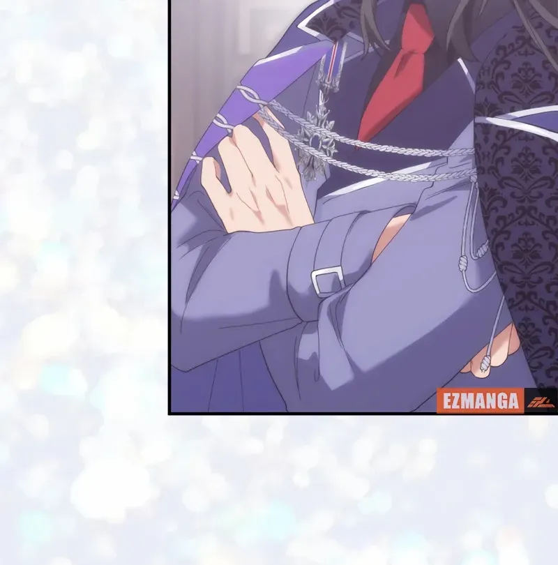 I Don’t Want to Remarry a Tyrant Chapter 10 page 9 - 
