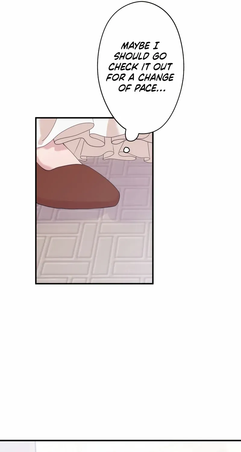 I Don’t Want to Remarry a Tyrant Chapter 10 page 82 - 