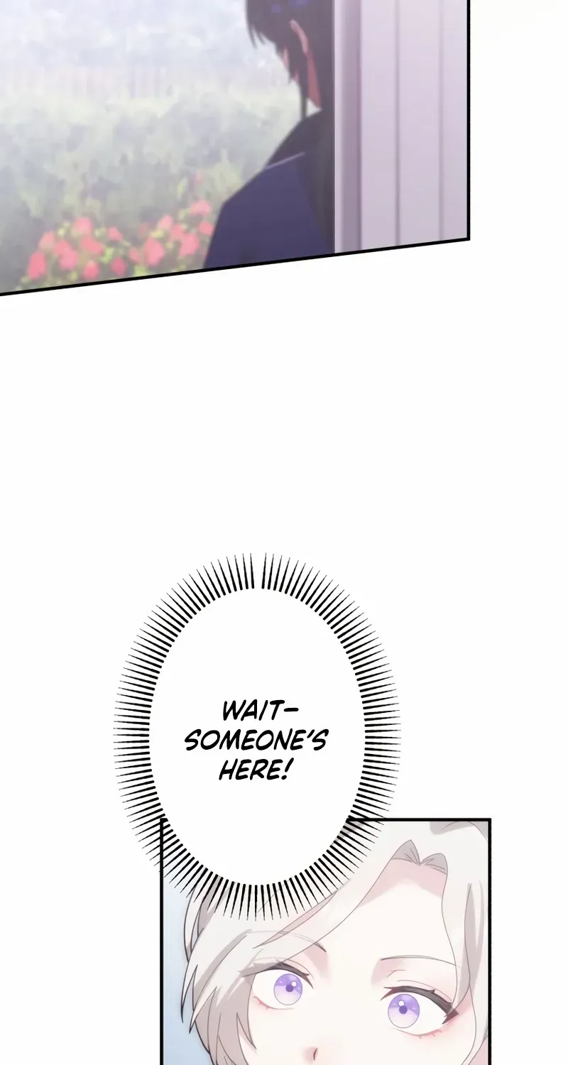 I Don’t Want to Remarry a Tyrant Chapter 10 page 89 - 