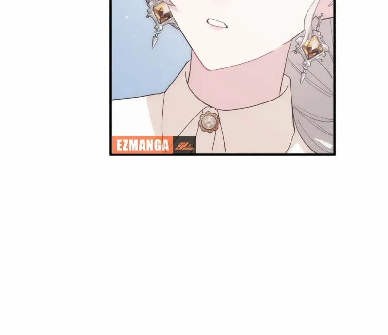 I Don’t Want to Remarry a Tyrant Chapter 10 page 90 - 