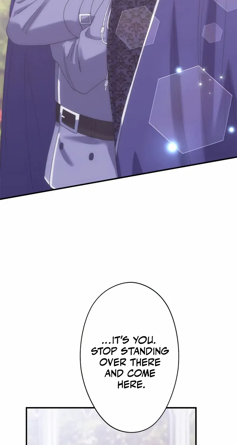 I Don’t Want to Remarry a Tyrant Chapter 10 page 92 - 