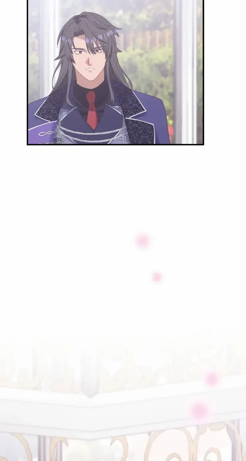 I Don’t Want to Remarry a Tyrant Chapter 10 page 93 - 