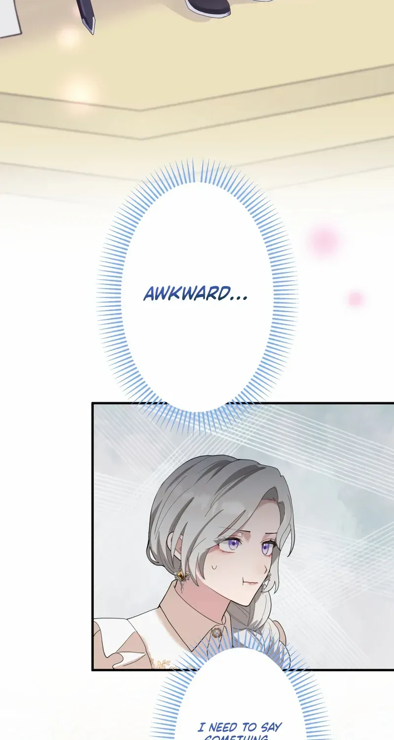 I Don’t Want to Remarry a Tyrant Chapter 10 page 95 - 