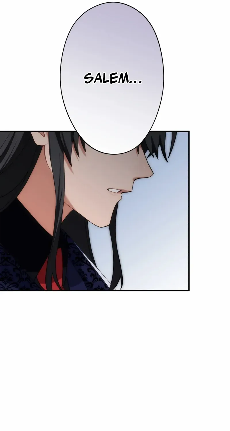 I Don’t Want to Remarry a Tyrant Chapter 10 page 100 - 