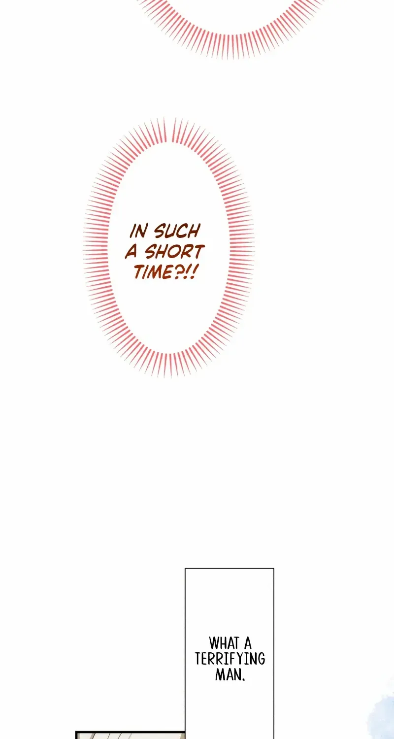 I Don’t Want to Remarry a Tyrant Chapter 11 page 101 - 