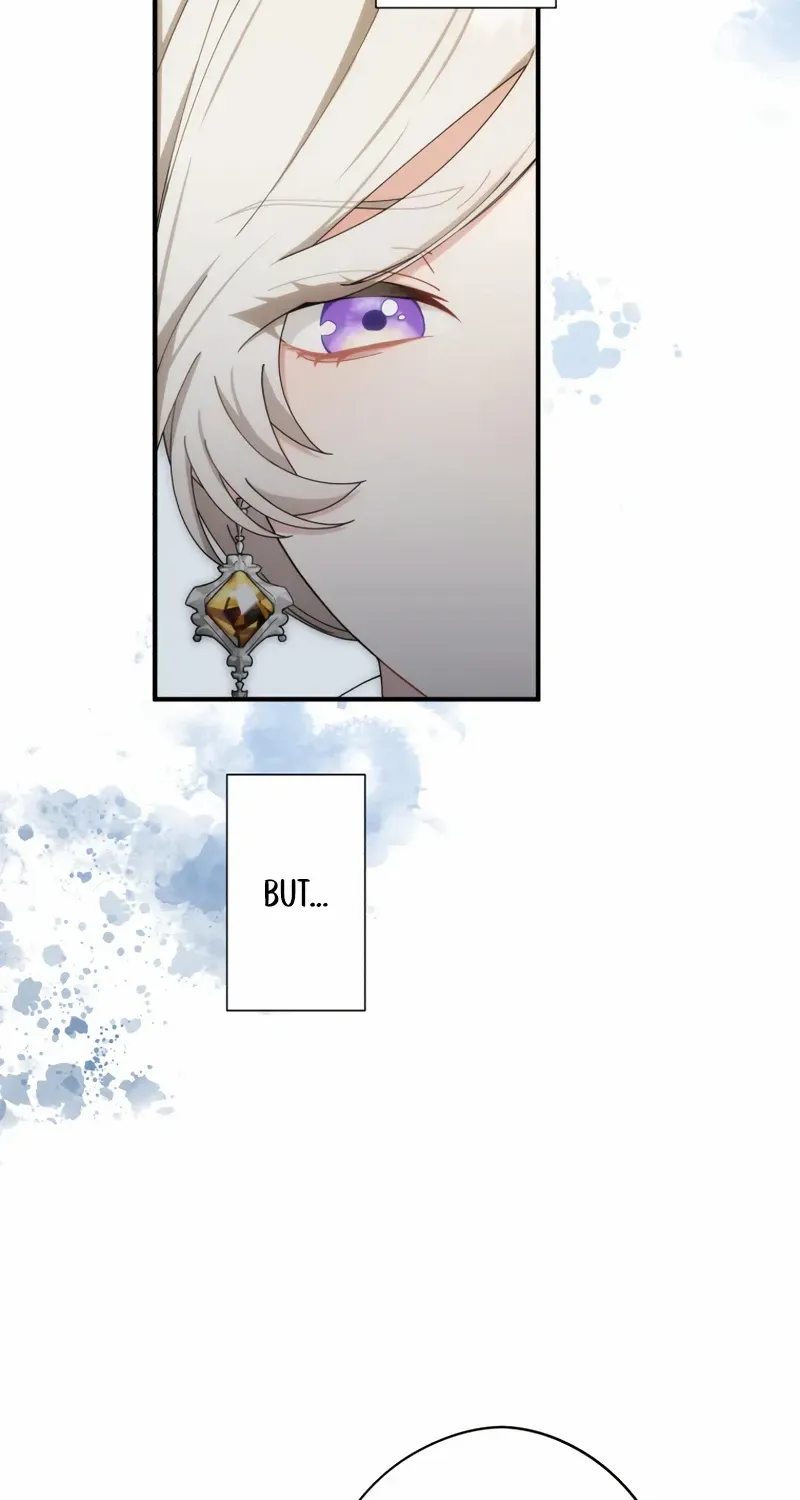 I Don’t Want to Remarry a Tyrant Chapter 11 page 102 - 