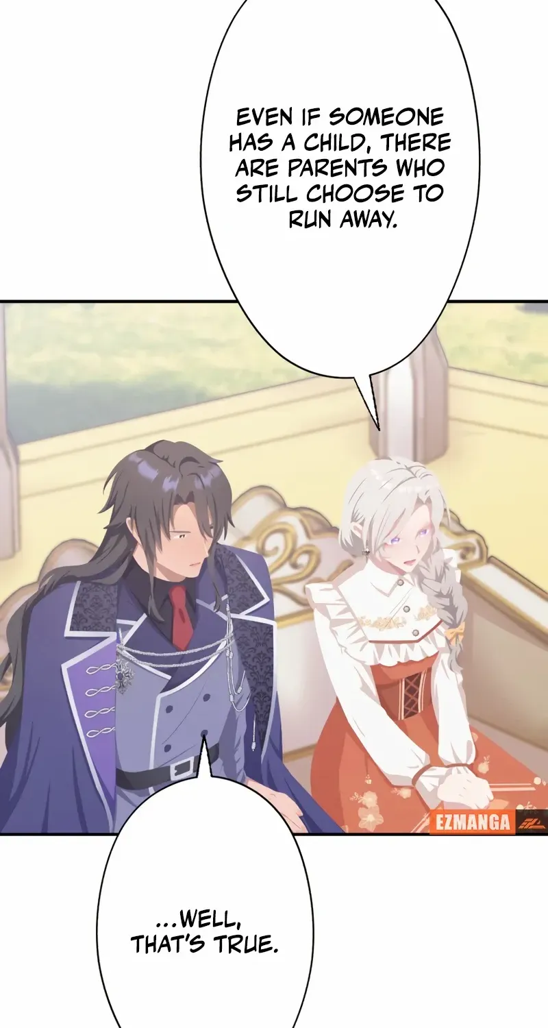 I Don’t Want to Remarry a Tyrant Chapter 11 page 103 - 