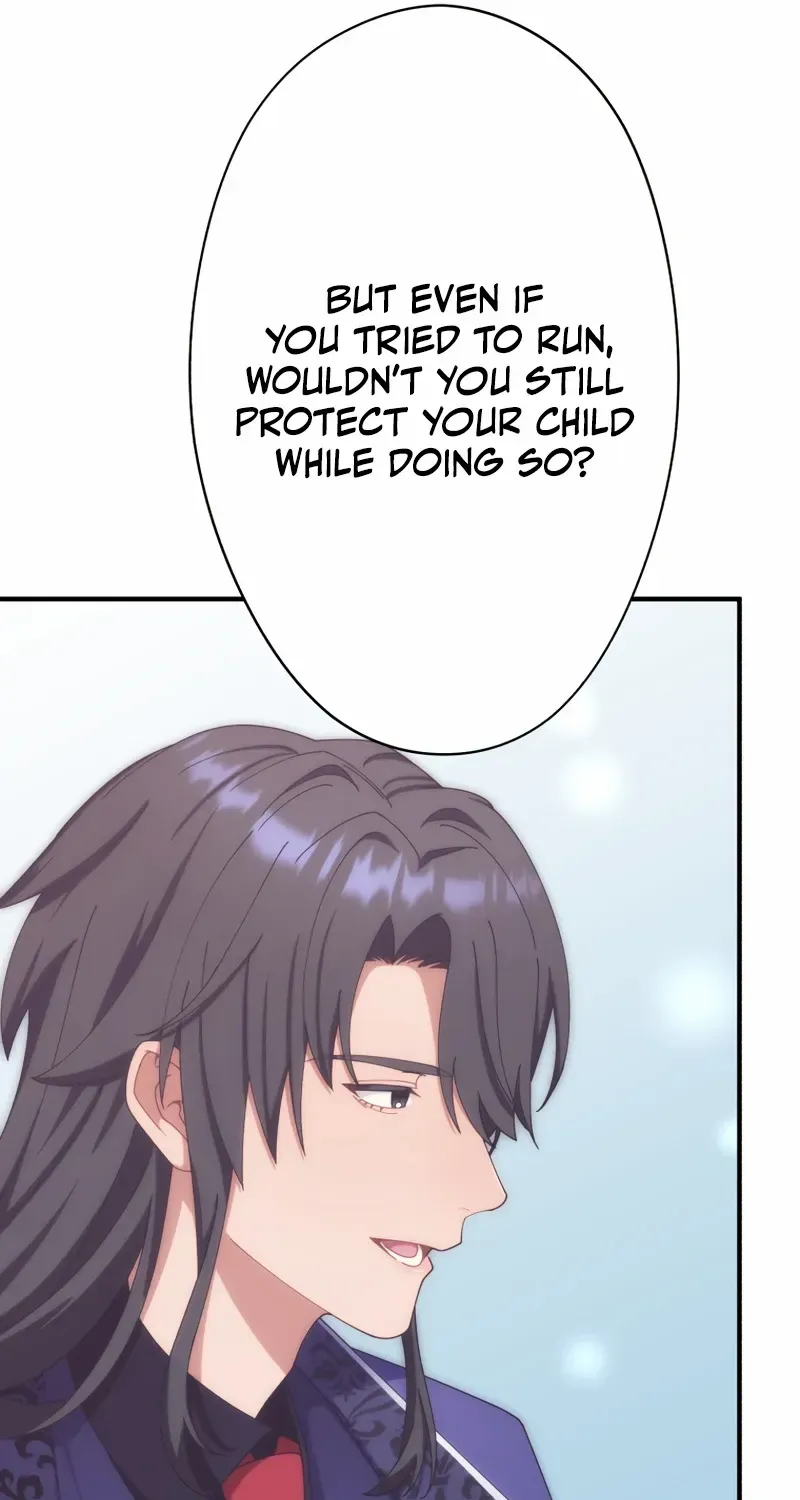 I Don’t Want to Remarry a Tyrant Chapter 11 page 105 - 