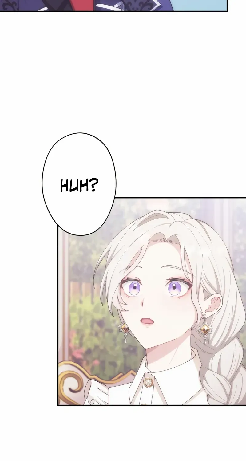 I Don’t Want to Remarry a Tyrant Chapter 11 page 106 - 