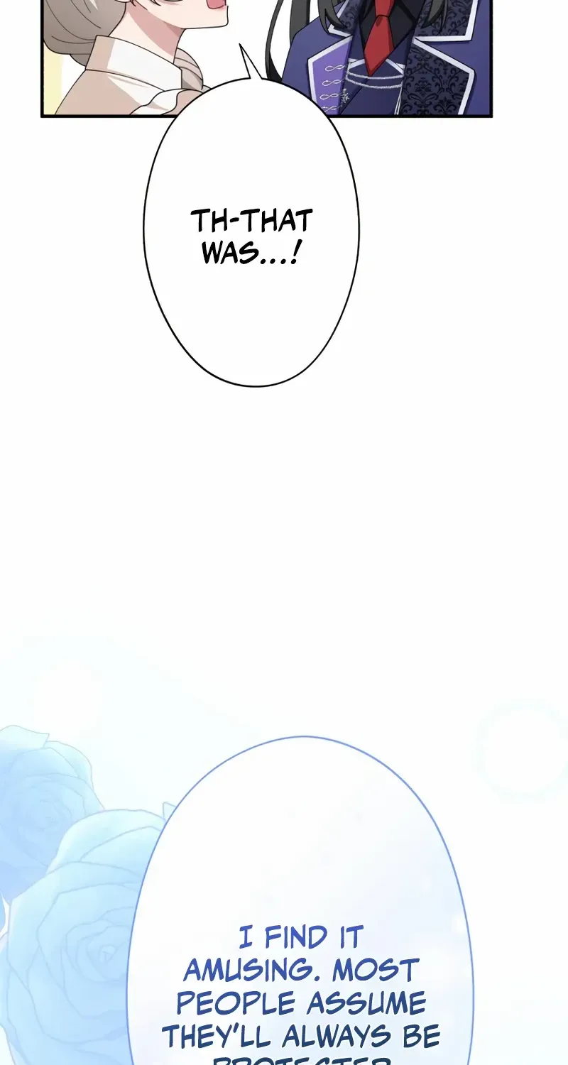 I Don’t Want to Remarry a Tyrant Chapter 11 page 108 - 