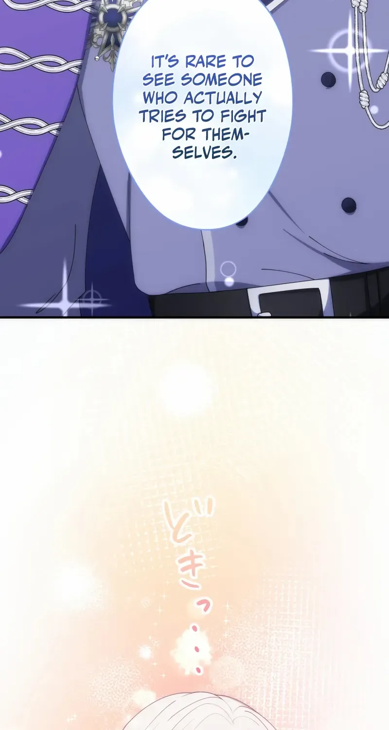 I Don’t Want to Remarry a Tyrant Chapter 11 page 110 - 