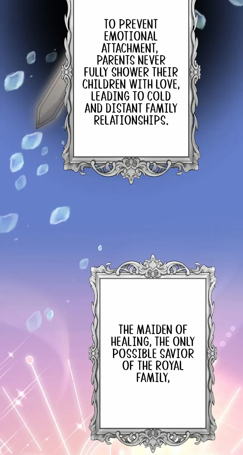 I Don’t Want to Remarry a Tyrant Chapter 11 page 12 - 