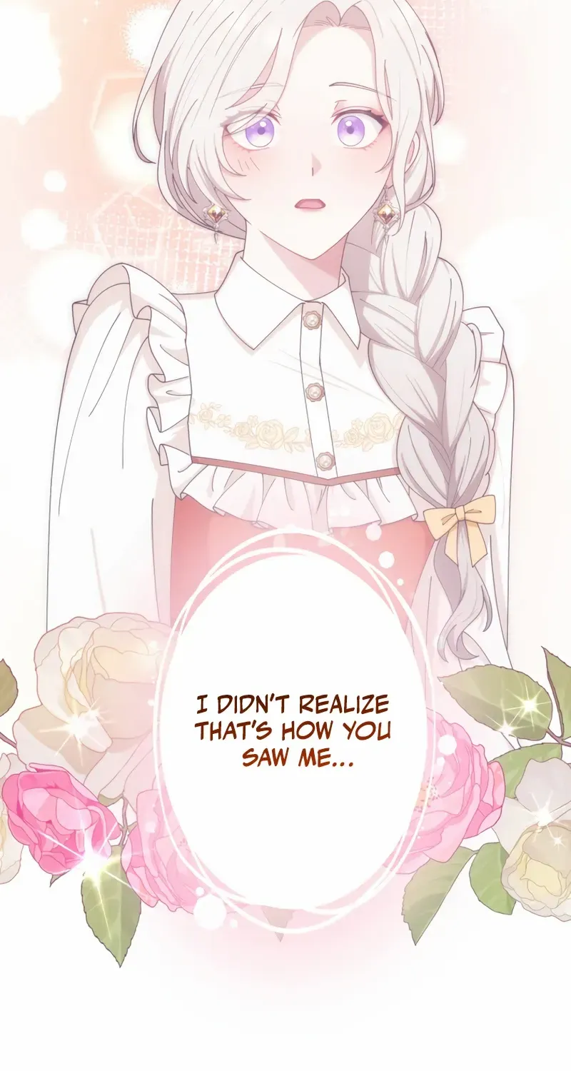 I Don’t Want to Remarry a Tyrant Chapter 11 page 111 - 