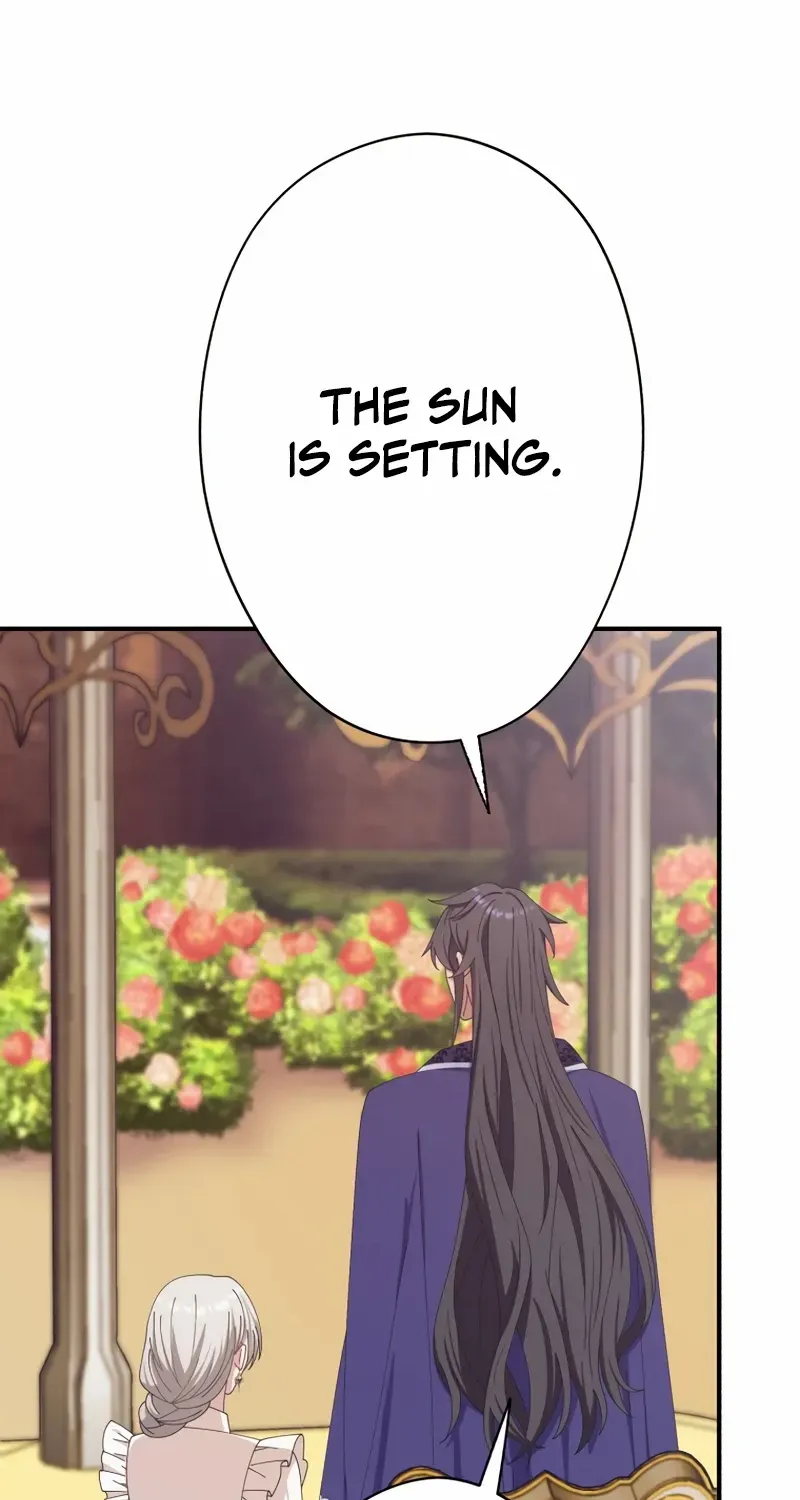 I Don’t Want to Remarry a Tyrant Chapter 11 page 112 - 