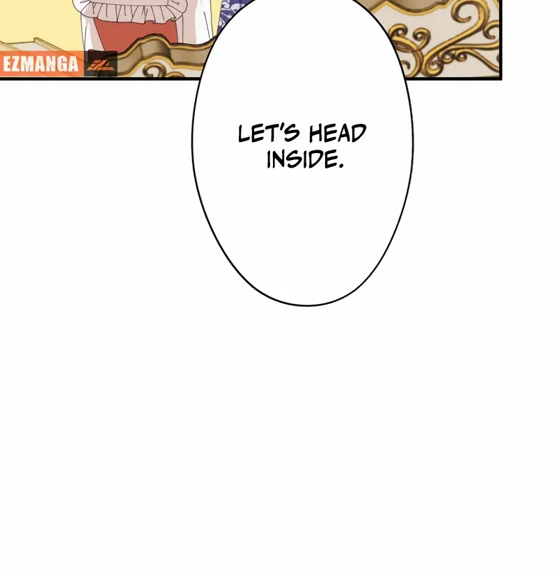 I Don’t Want to Remarry a Tyrant Chapter 11 page 113 - 