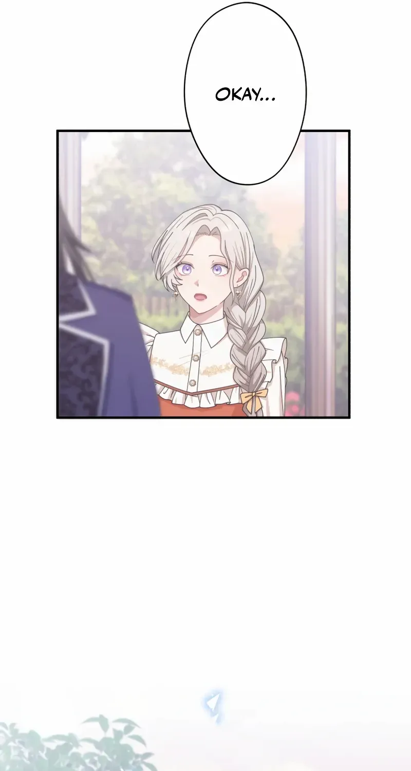 I Don’t Want to Remarry a Tyrant Chapter 11 page 114 - 