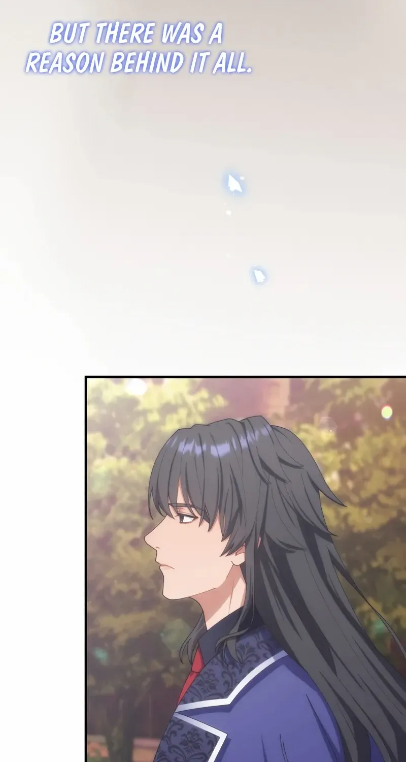 I Don’t Want to Remarry a Tyrant Chapter 11 page 117 - 