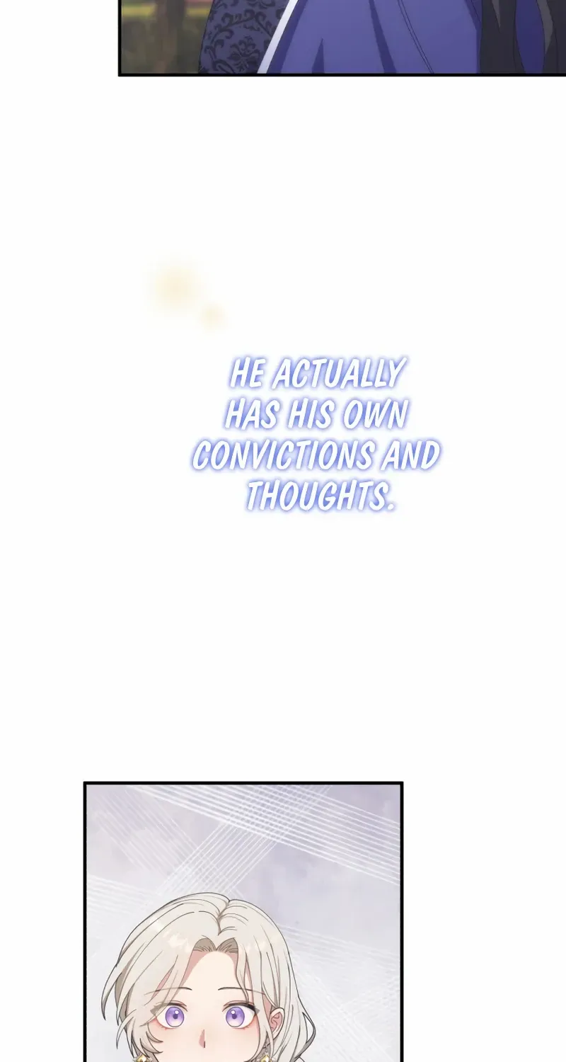 I Don’t Want to Remarry a Tyrant Chapter 11 page 118 - 