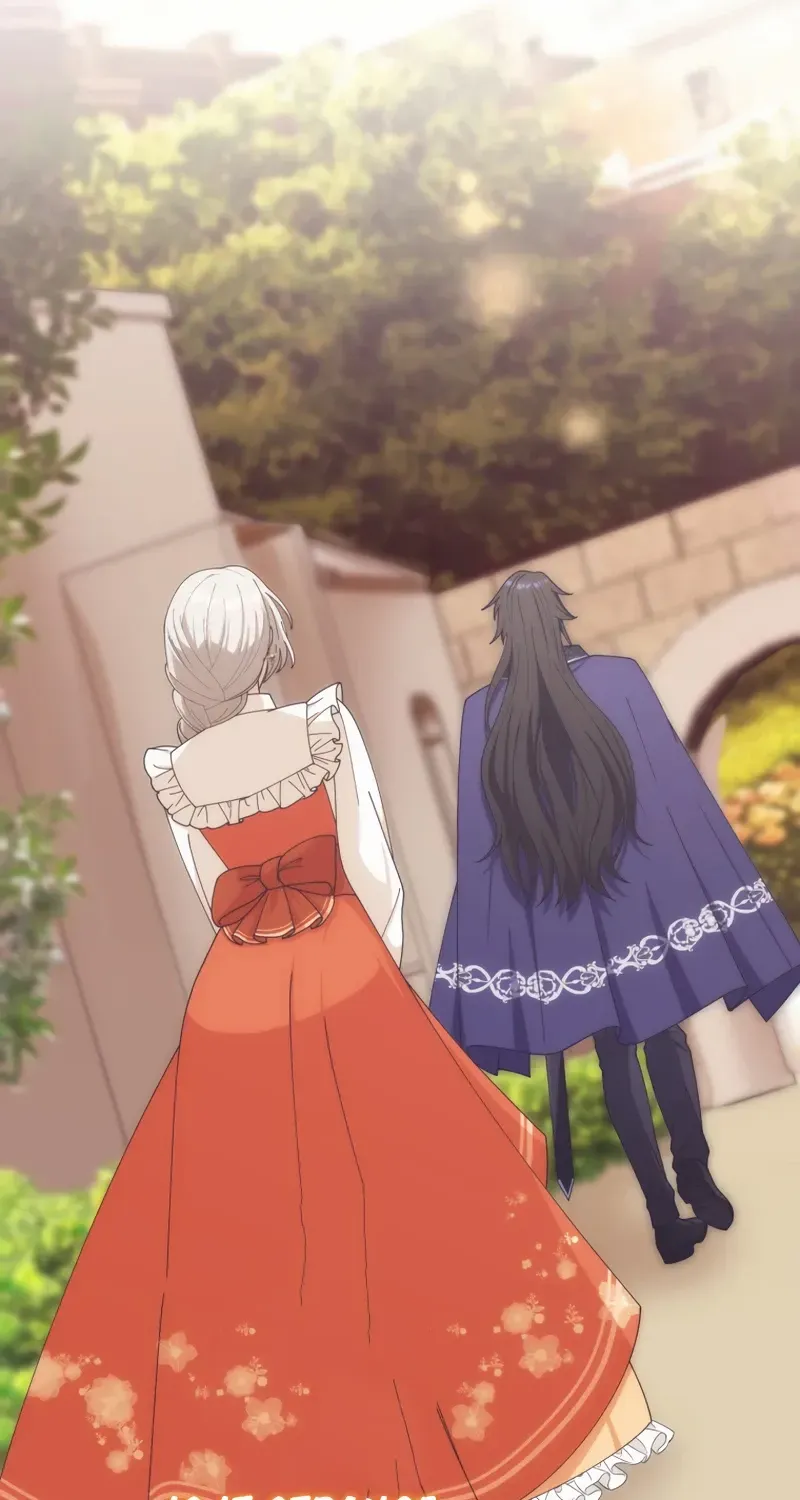 I Don’t Want to Remarry a Tyrant Chapter 11 page 120 - 