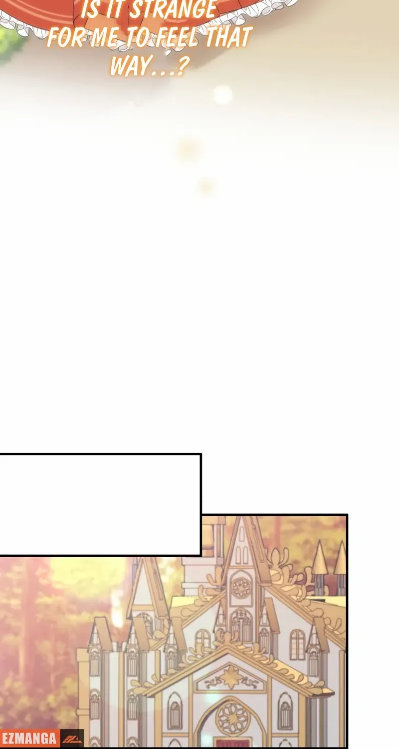 I Don’t Want to Remarry a Tyrant Chapter 11 page 121 - 