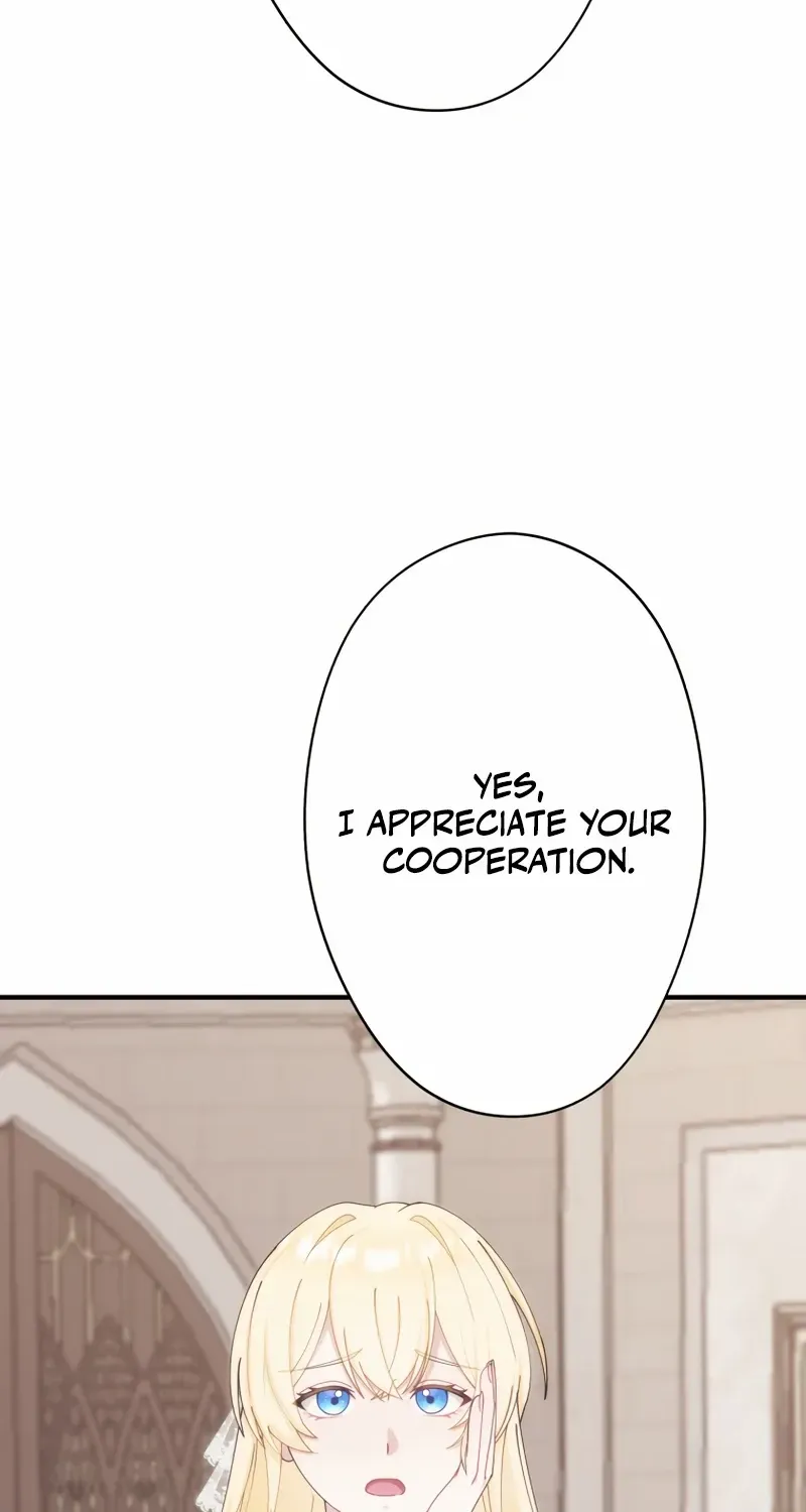 I Don’t Want to Remarry a Tyrant Chapter 11 page 124 - 