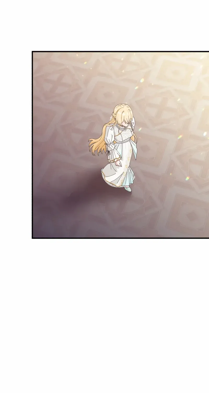 I Don’t Want to Remarry a Tyrant Chapter 11 page 127 - 
