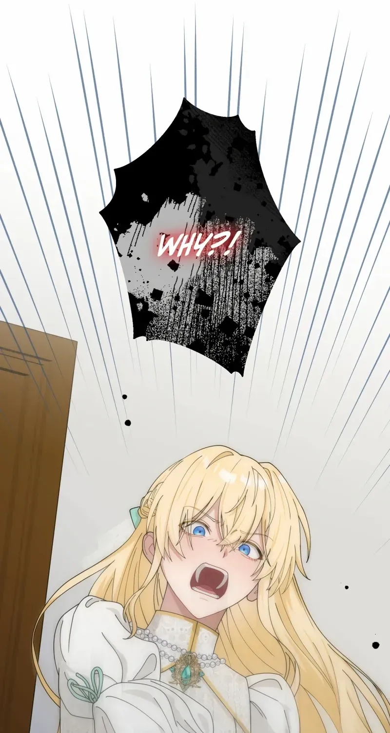I Don’t Want to Remarry a Tyrant Chapter 11 page 129 - 