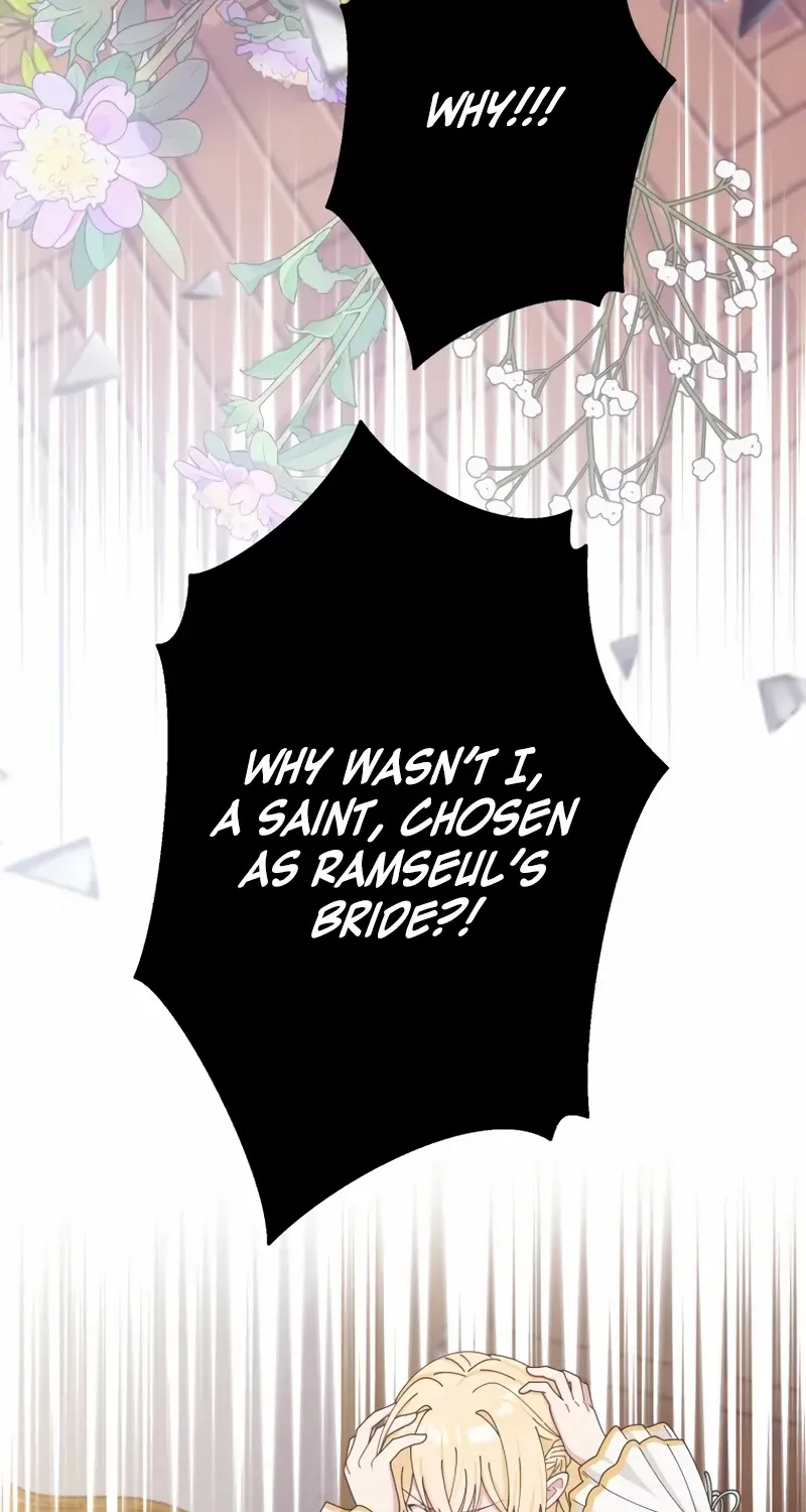 I Don’t Want to Remarry a Tyrant Chapter 11 page 132 - 