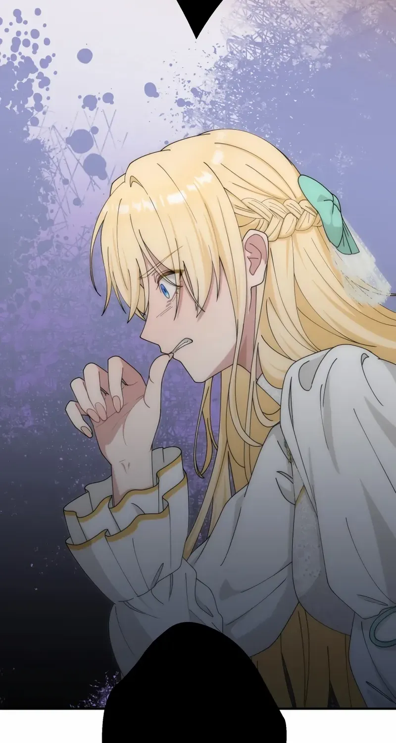 I Don’t Want to Remarry a Tyrant Chapter 11 page 134 - 