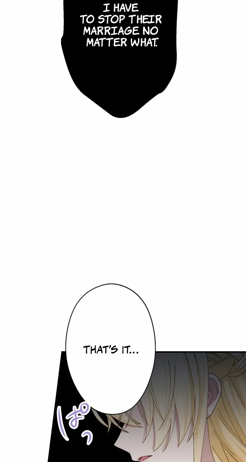 I Don’t Want to Remarry a Tyrant Chapter 11 page 135 - 