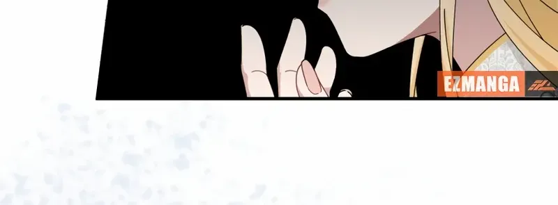I Don’t Want to Remarry a Tyrant Chapter 11 page 136 - 