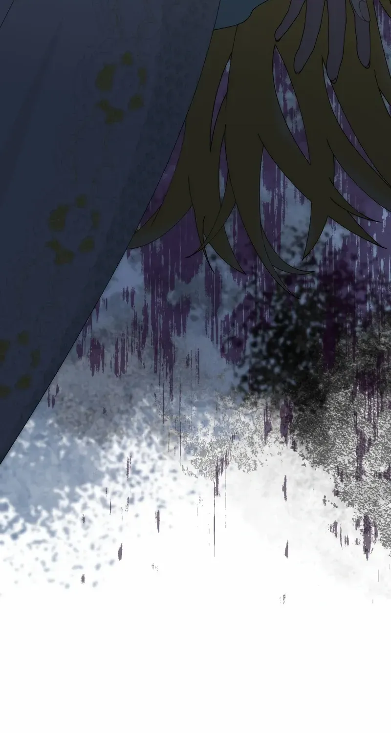 I Don’t Want to Remarry a Tyrant Chapter 11 page 139 - 