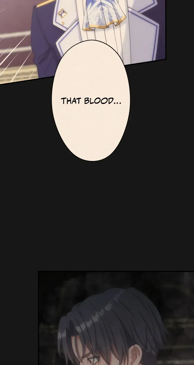 I Don’t Want to Remarry a Tyrant Chapter 11 page 19 - 