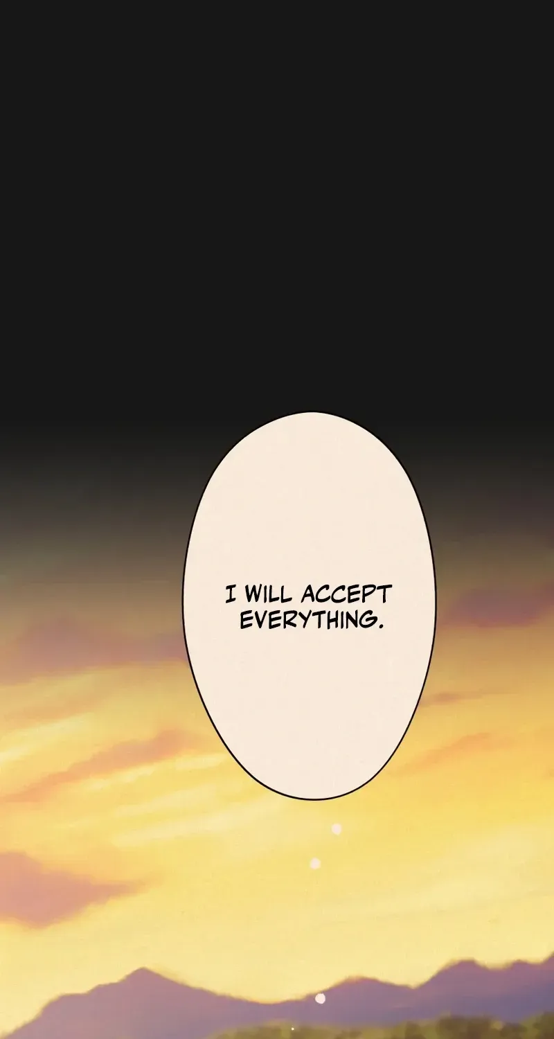 I Don’t Want to Remarry a Tyrant Chapter 11 page 22 - 