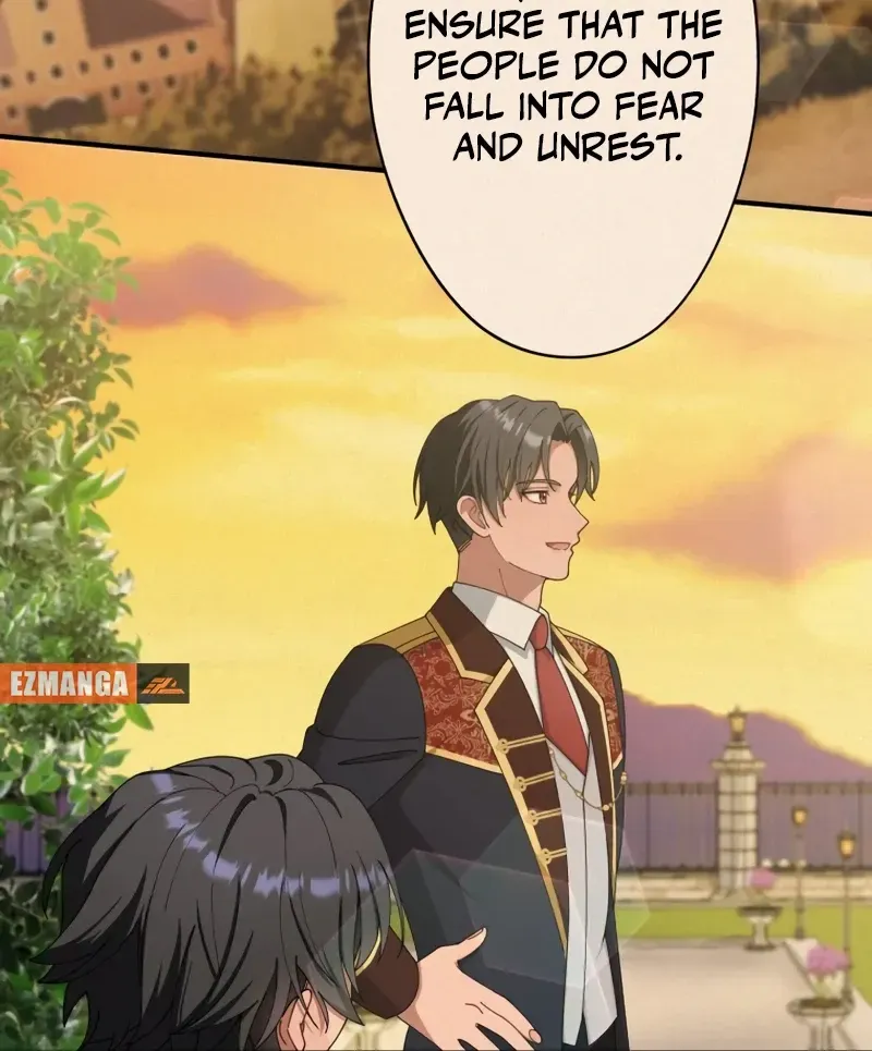 I Don’t Want to Remarry a Tyrant Chapter 11 page 24 - 