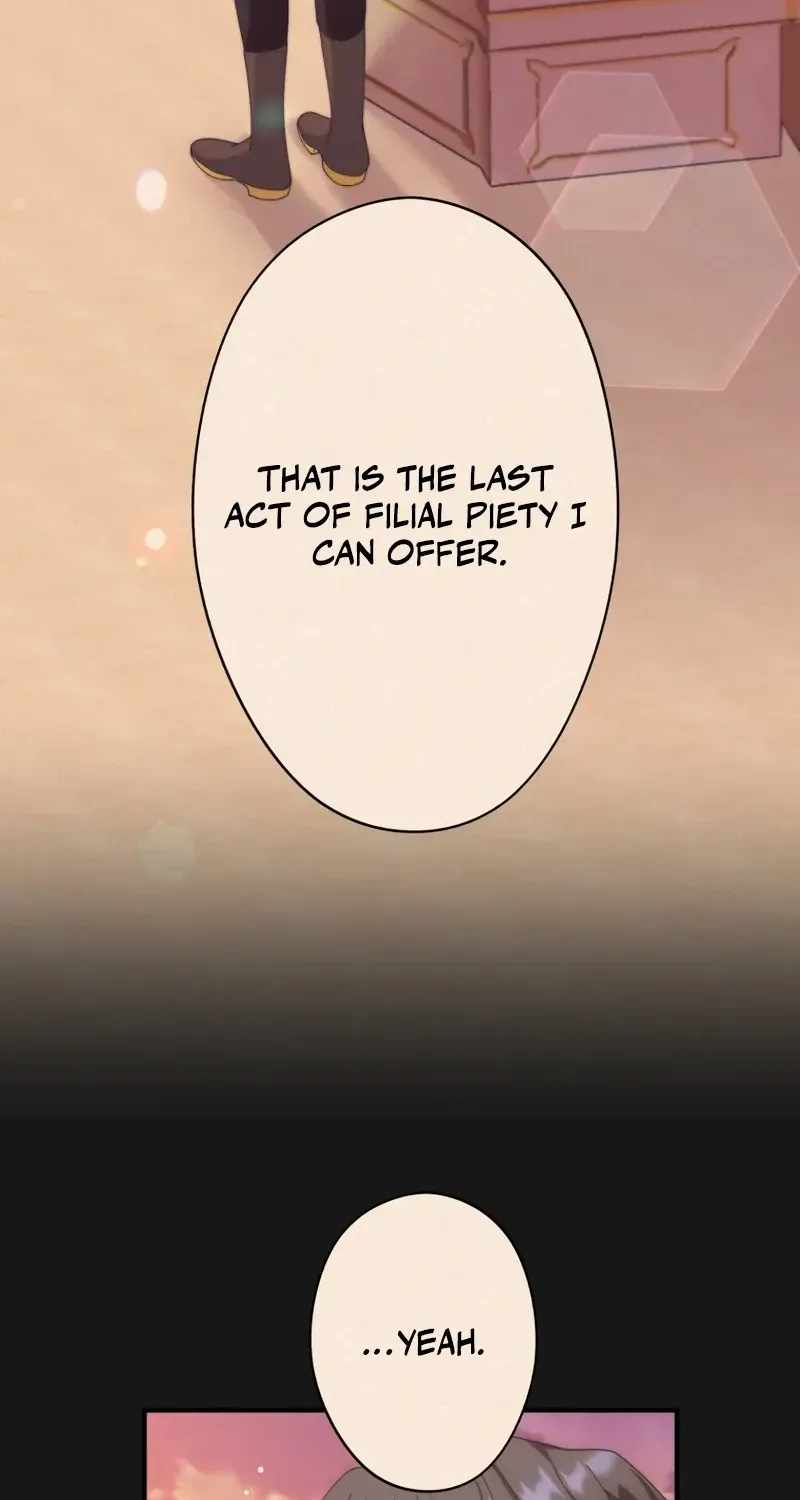 I Don’t Want to Remarry a Tyrant Chapter 11 page 26 - 
