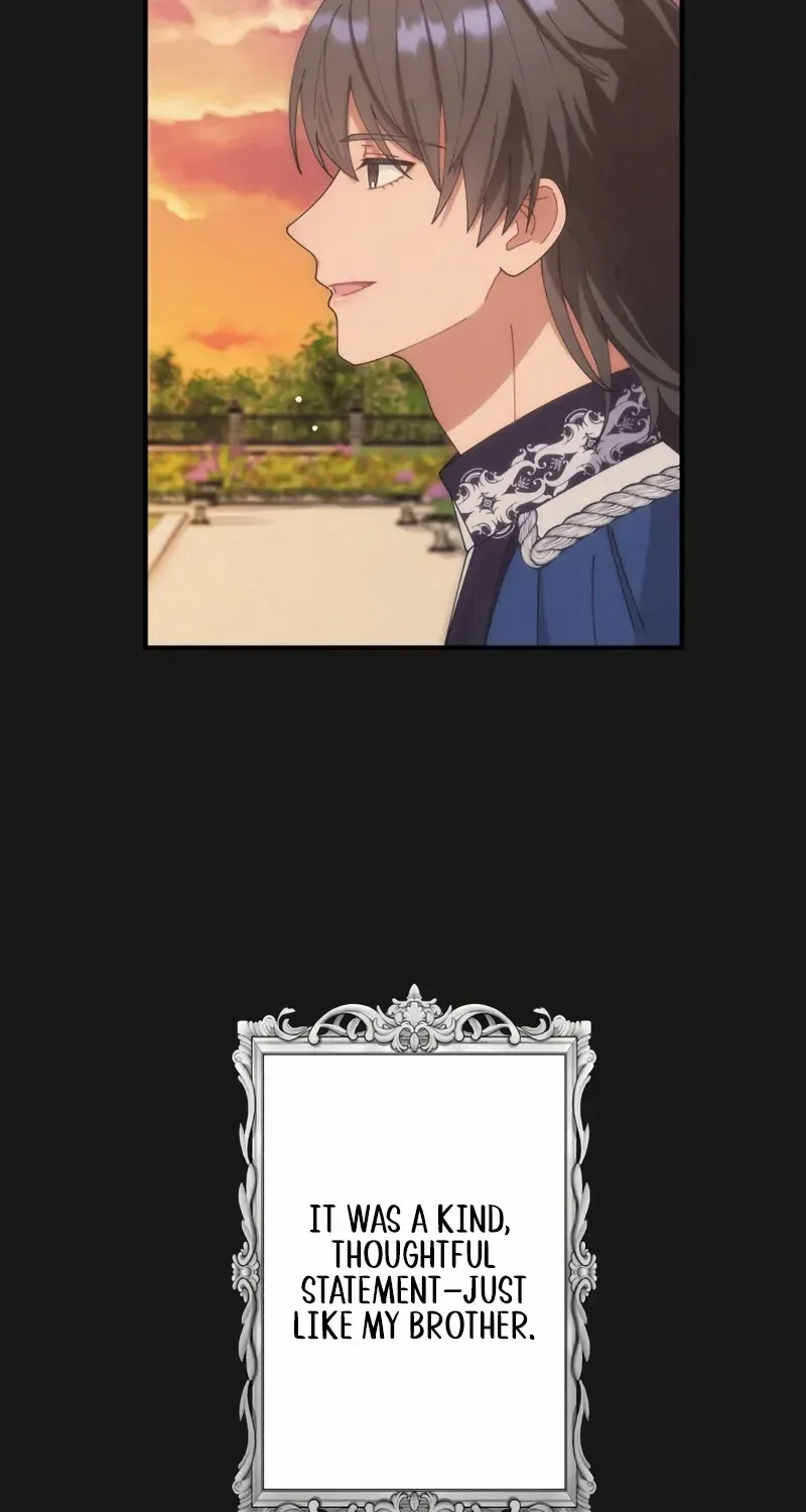 I Don’t Want to Remarry a Tyrant Chapter 11 page 27 - 