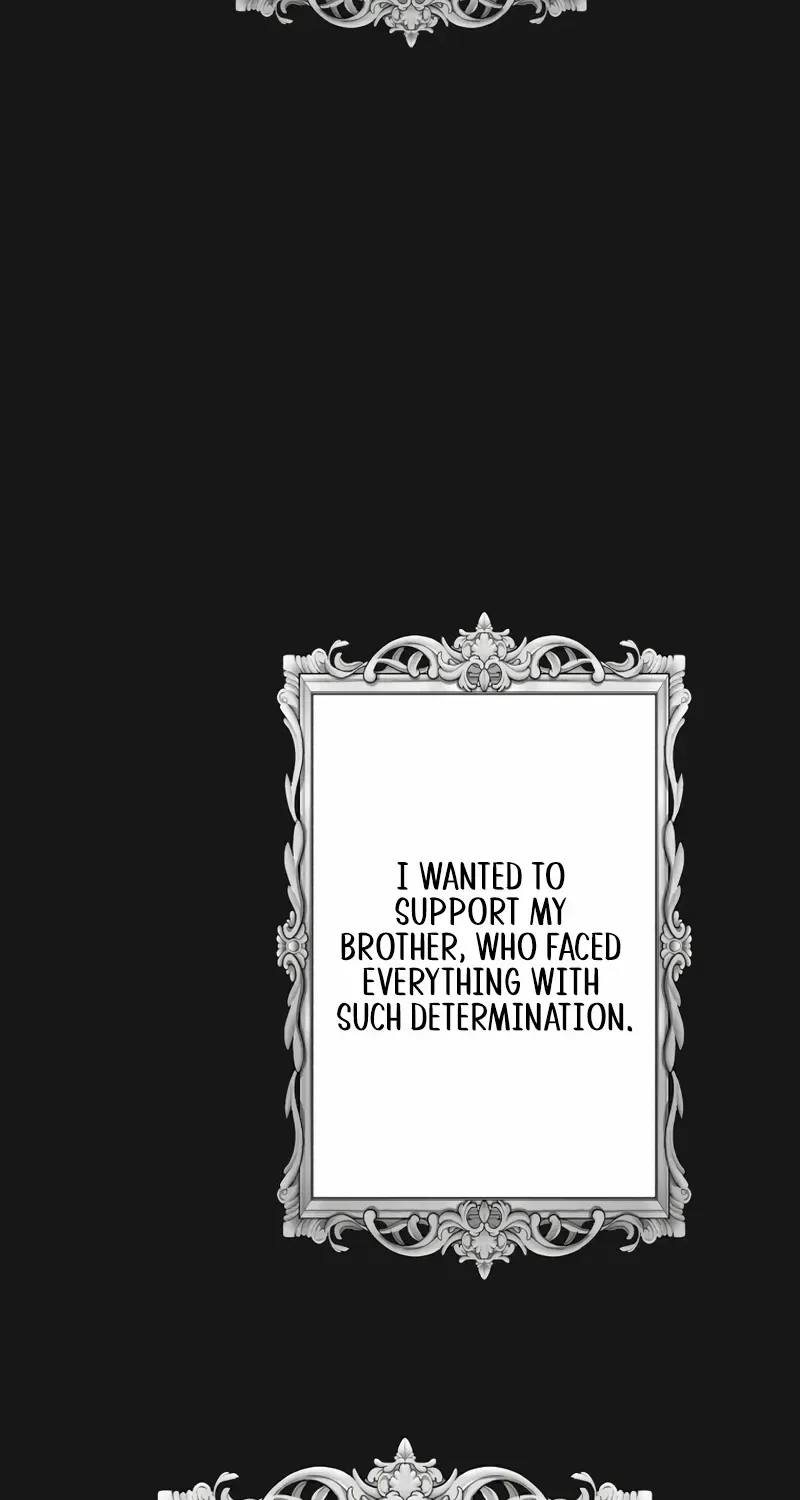 I Don’t Want to Remarry a Tyrant Chapter 11 page 28 - 