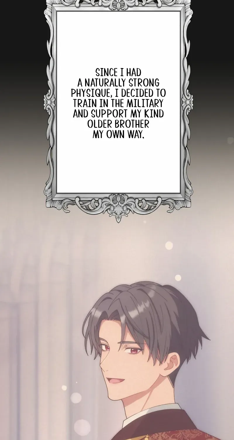 I Don’t Want to Remarry a Tyrant Chapter 11 page 29 - 