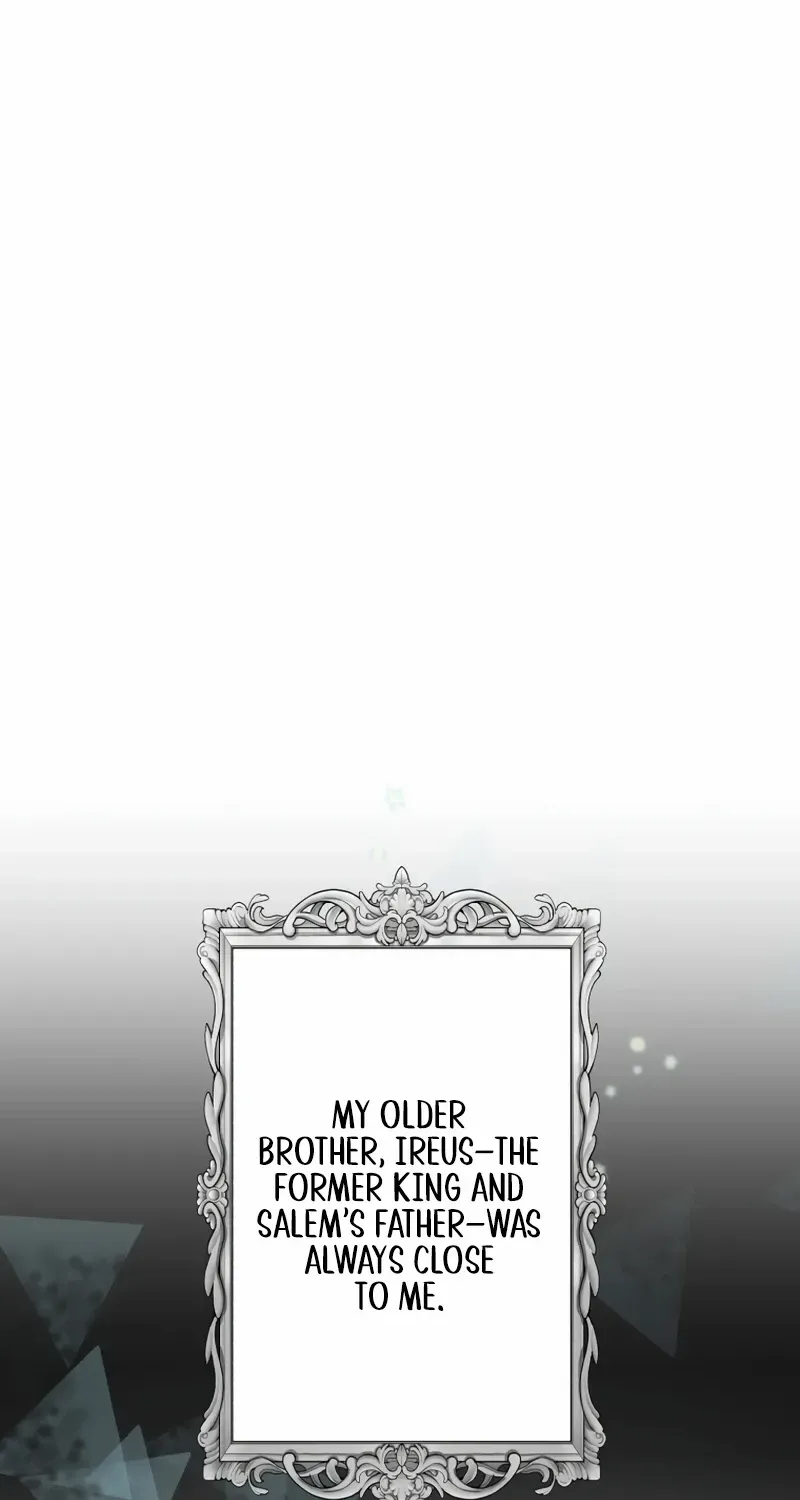 I Don’t Want to Remarry a Tyrant Chapter 11 page 4 - 