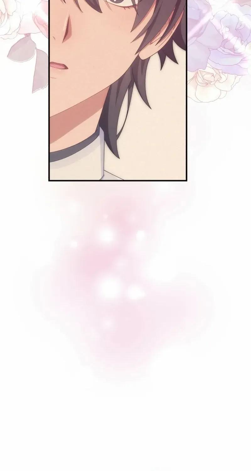I Don’t Want to Remarry a Tyrant Chapter 11 page 37 - 