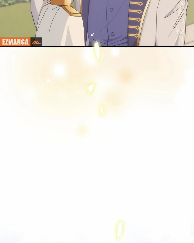 I Don’t Want to Remarry a Tyrant Chapter 11 page 42 - 