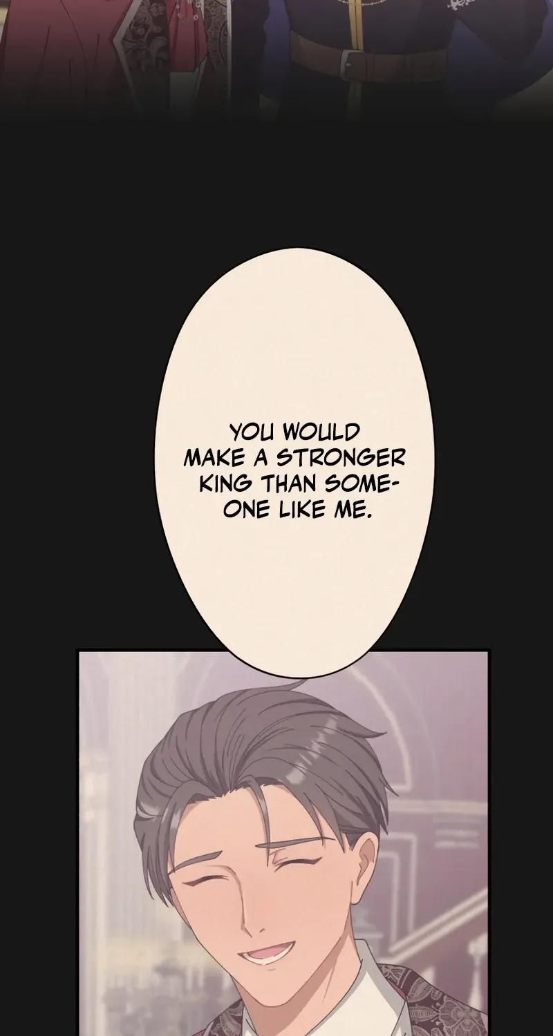 I Don’t Want to Remarry a Tyrant Chapter 11 page 48 - 