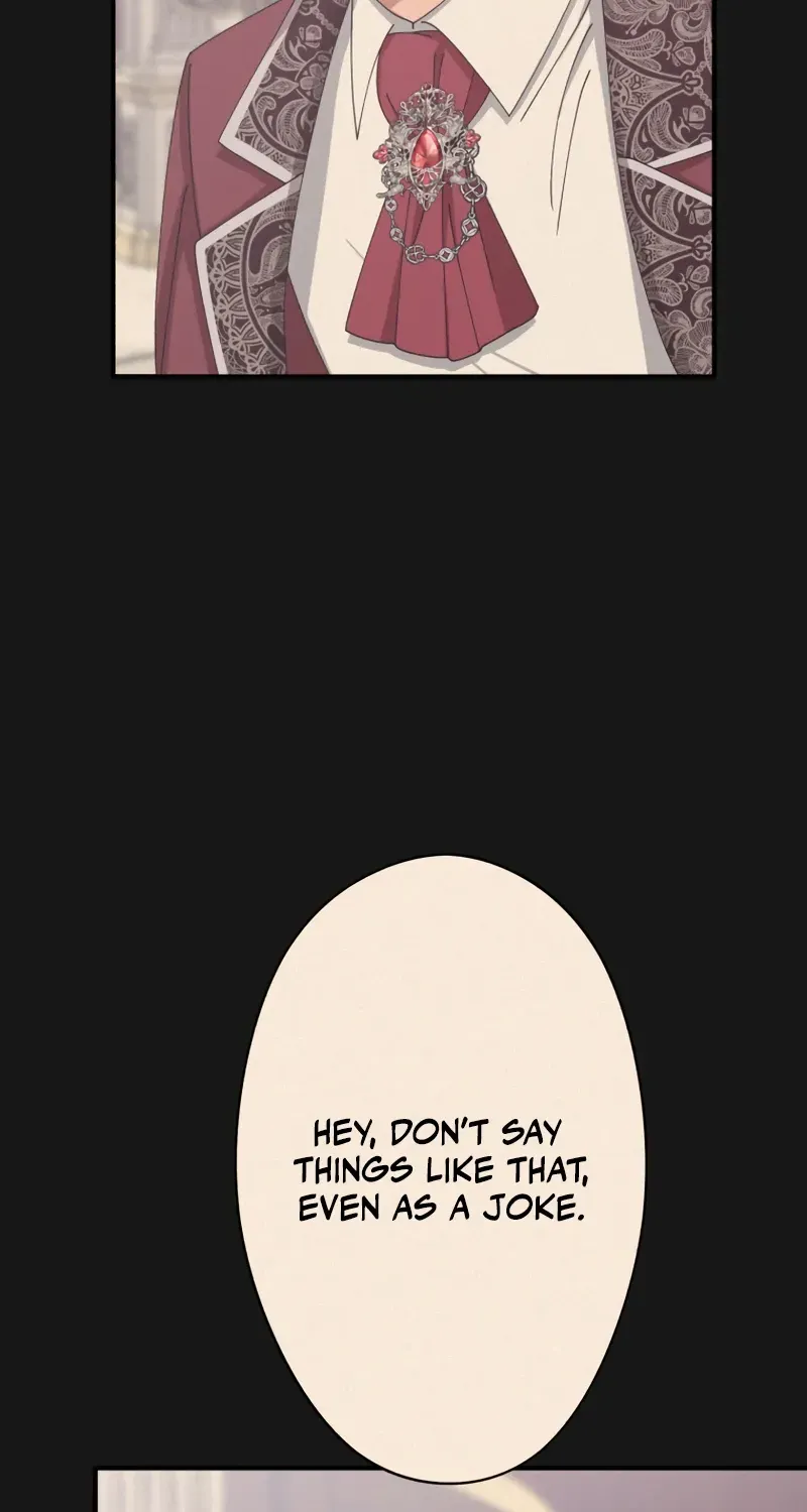 I Don’t Want to Remarry a Tyrant Chapter 11 page 49 - 